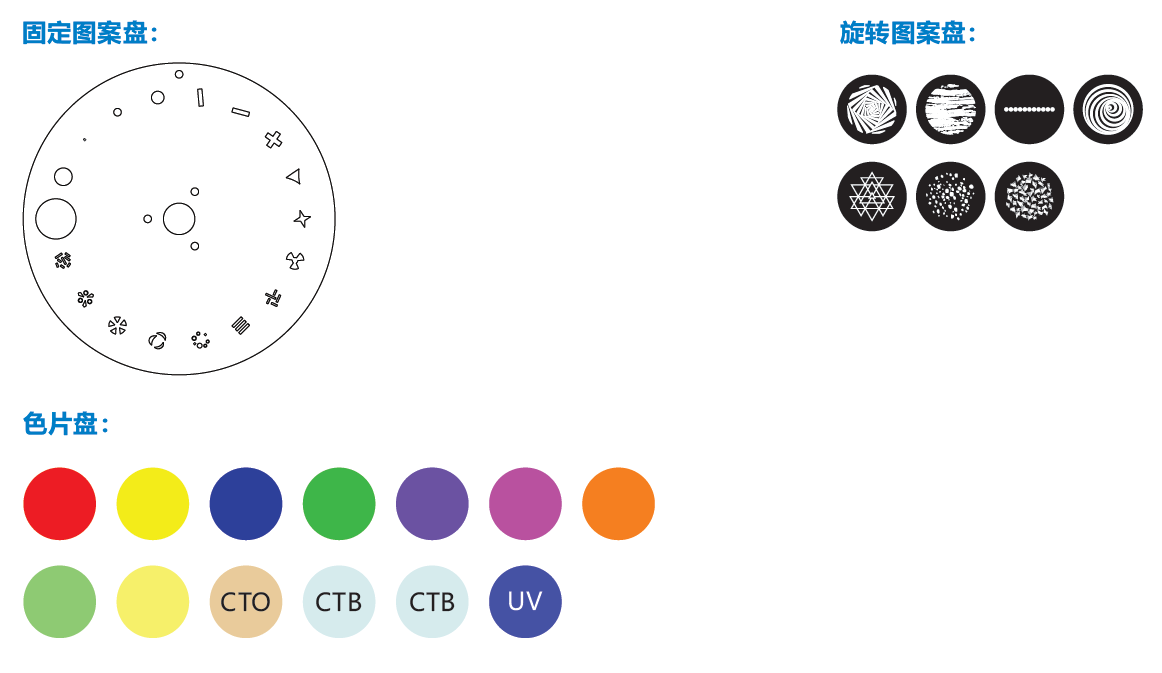 ��������(����կ)�ٷ���վ