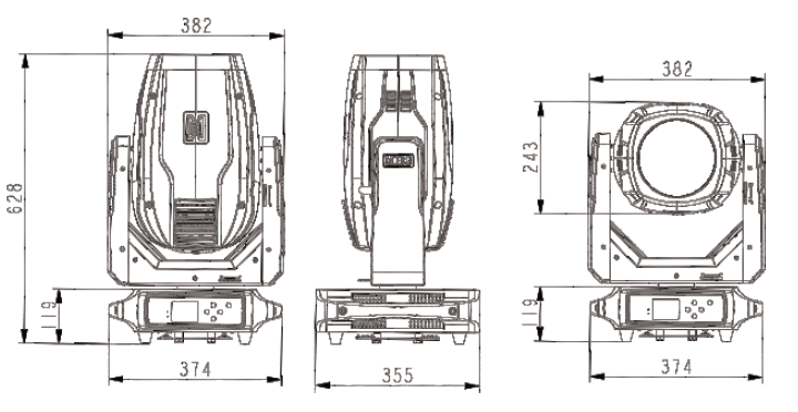 ��������(����կ)�ٷ���վ