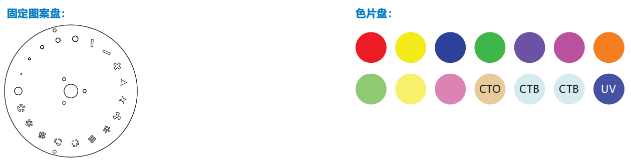 ��������(����կ)�ٷ���վ