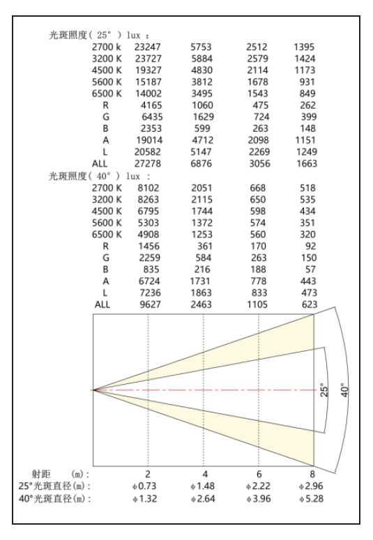 ²¬À³¹ú¼Ê(¼íÆÒÕ¯)¹Ù·½ÍøÕ¾