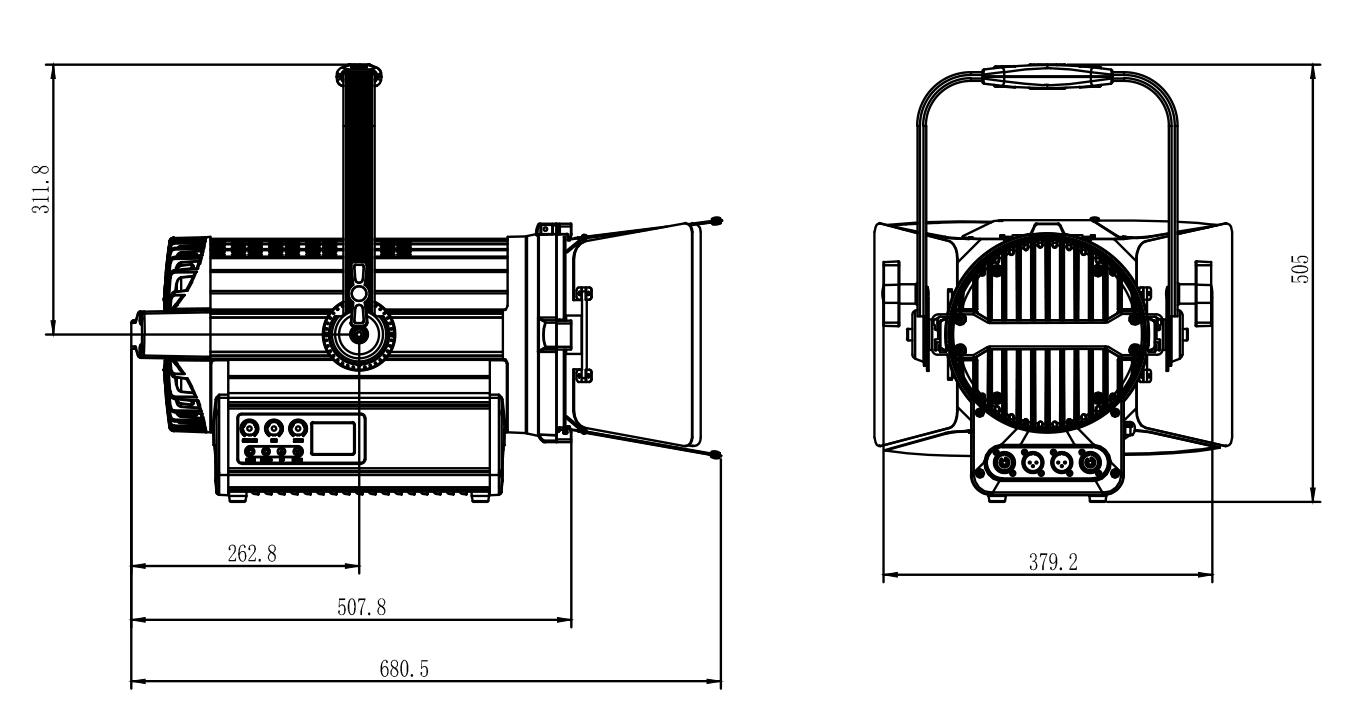 ��������(����կ)�ٷ���վ
