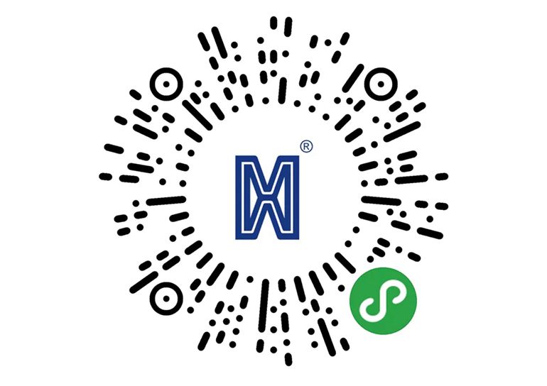 ��������(����կ)�ٷ���վ