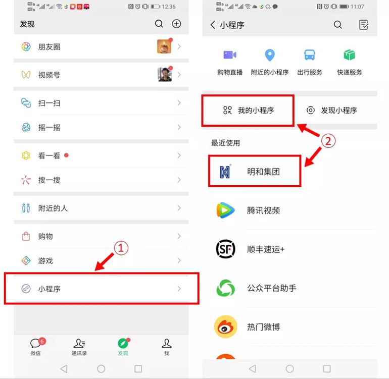 ��������(����կ)�ٷ���վ