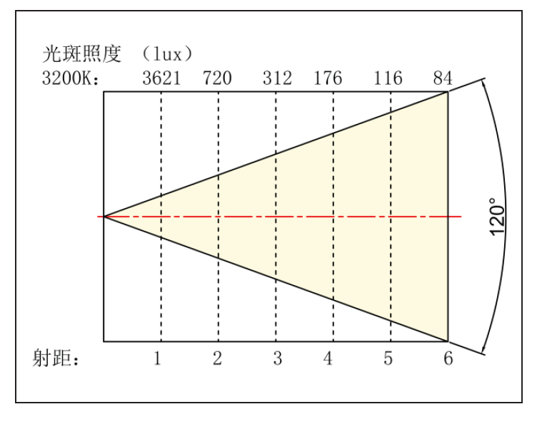 ²¬À³¹ú¼Ê(¼íÆÒÕ¯)¹Ù·½ÍøÕ¾