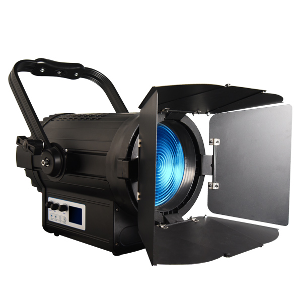 ��������(����կ)�ٷ���վ