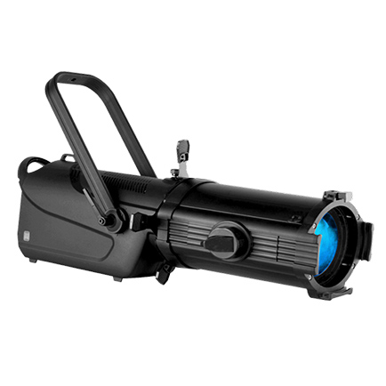 ��������(����կ)�ٷ���վ