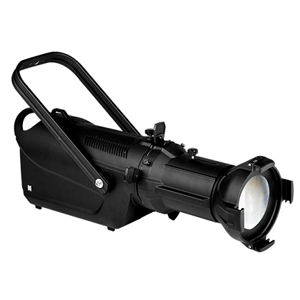 ��������(����կ)�ٷ���վ