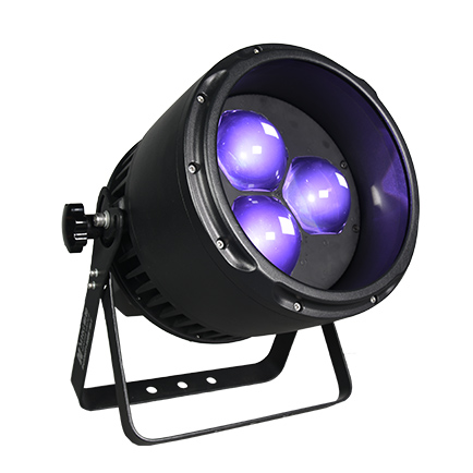 ��������(����կ)�ٷ���վ