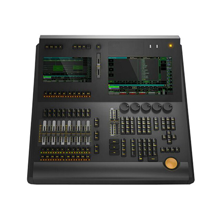 ��������(����կ)�ٷ���վ