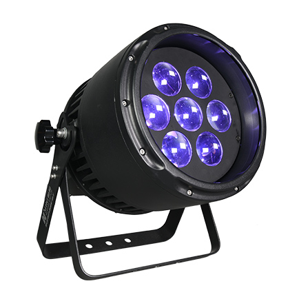 ��������(����կ)�ٷ���վ