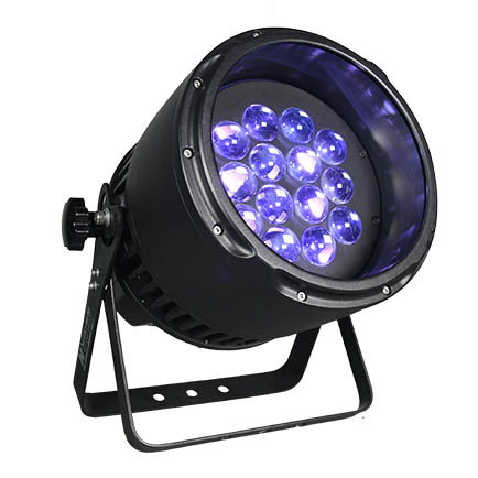 ��������(����կ)�ٷ���վ