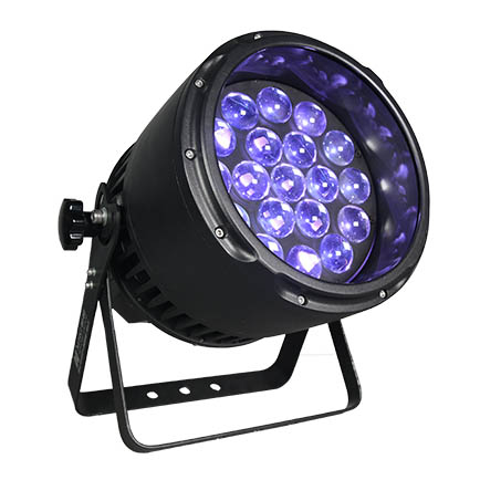 ��������(����կ)�ٷ���վ