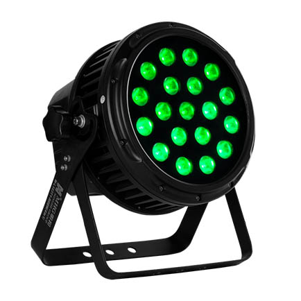 ��������(����կ)�ٷ���վ