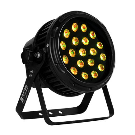 ��������(����կ)�ٷ���վ