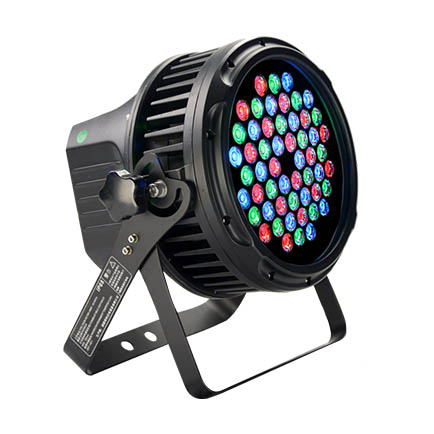 ��������(����կ)�ٷ���վ