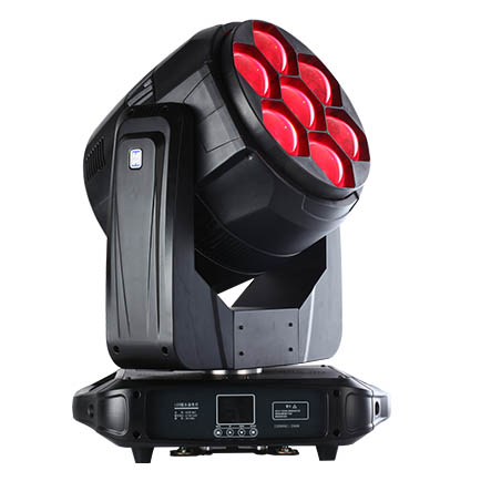 ��������(����կ)�ٷ���վ