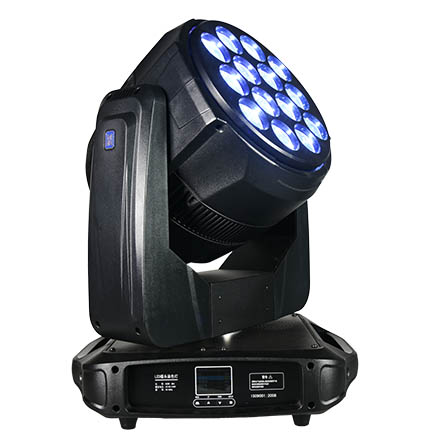 ��������(����կ)�ٷ���վ