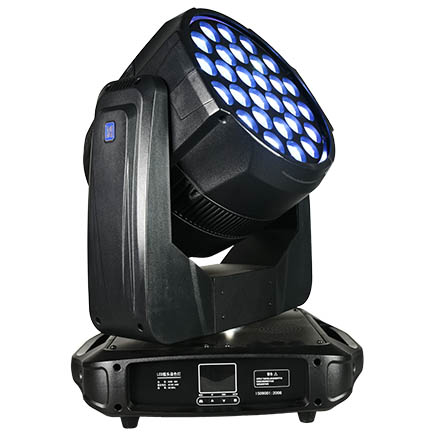 ��������(����կ)�ٷ���վ