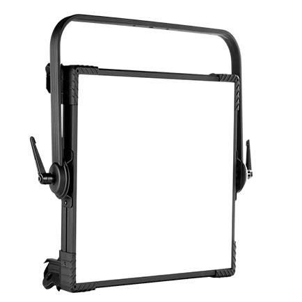 ��������(����կ)�ٷ���վ