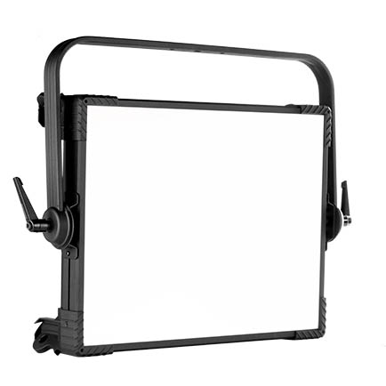 ��������(����կ)�ٷ���վ