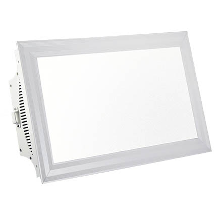 ��������(����կ)�ٷ���վ