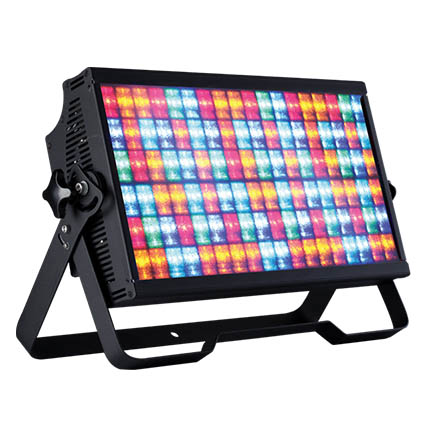 ��������(����կ)�ٷ���վ