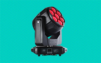 ��������(����կ)�ٷ���վ