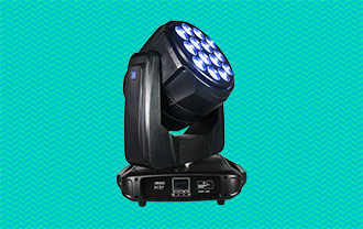 ��������(����կ)�ٷ���վ