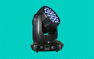 ��������(����կ)�ٷ���վ