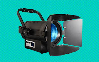 ��������(����կ)�ٷ���վ