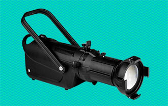 ��������(����կ)�ٷ���վ