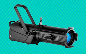 ��������(����կ)�ٷ���վ