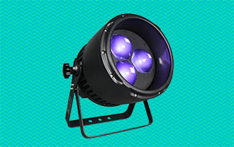 ��������(����կ)�ٷ���վ