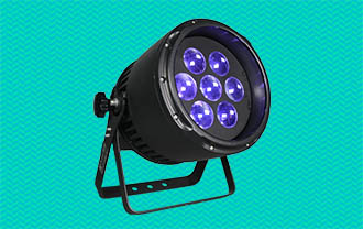 ��������(����կ)�ٷ���վ