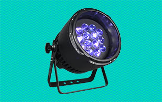 ��������(����կ)�ٷ���վ