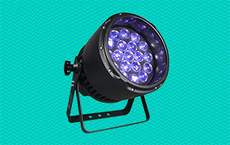 ��������(����կ)�ٷ���վ