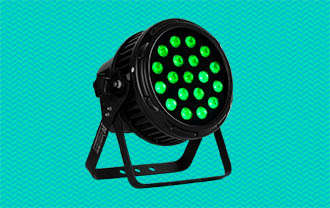 ��������(����կ)�ٷ���վ