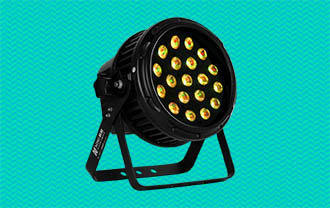 ��������(����կ)�ٷ���վ