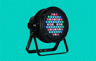 ��������(����կ)�ٷ���վ