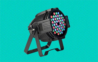 ��������(����կ)�ٷ���վ