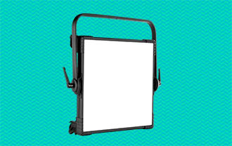 ��������(����կ)�ٷ���վ