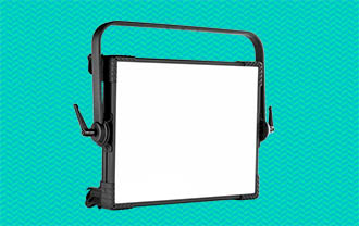 ��������(����կ)�ٷ���վ