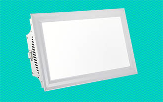 ��������(����կ)�ٷ���վ