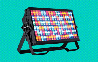 ��������(����կ)�ٷ���վ