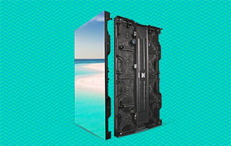 ��������(����կ)�ٷ���վ