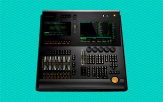 ��������(����կ)�ٷ���վ