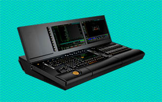 ��������(����կ)�ٷ���վ