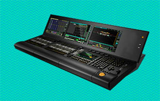 ��������(����կ)�ٷ���վ