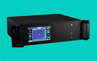 ��������(����կ)�ٷ���վ