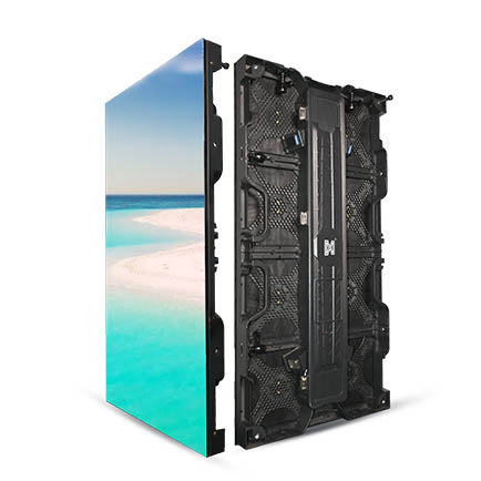 ��������(����կ)�ٷ���վ